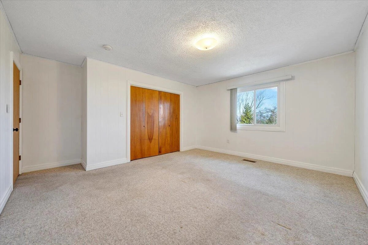 465 Summit Ridge RD - Photo 28