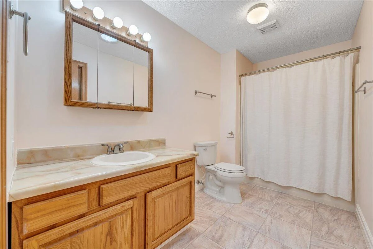 465 Summit Ridge RD - Photo 30
