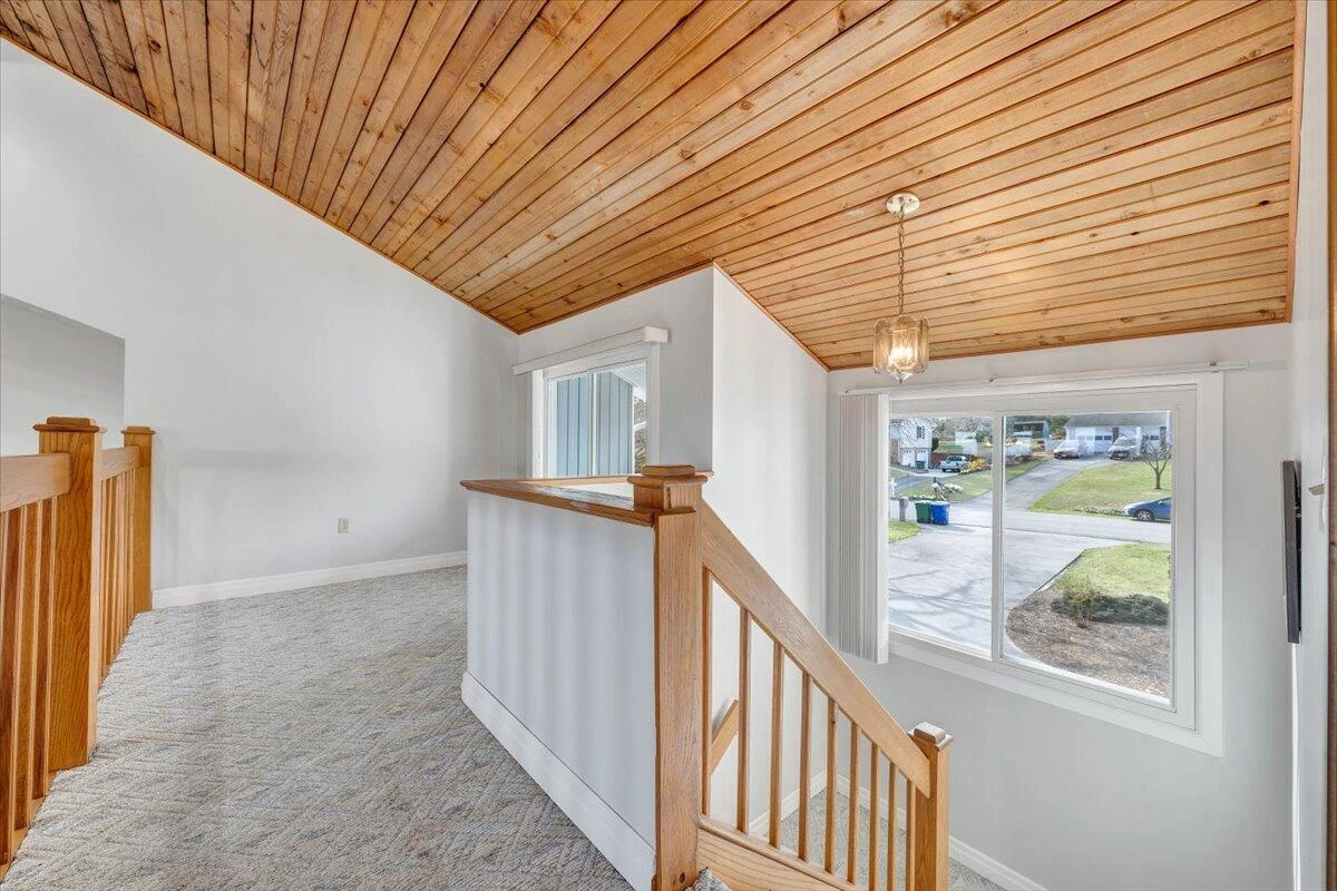 465 Summit Ridge RD - Photo 31