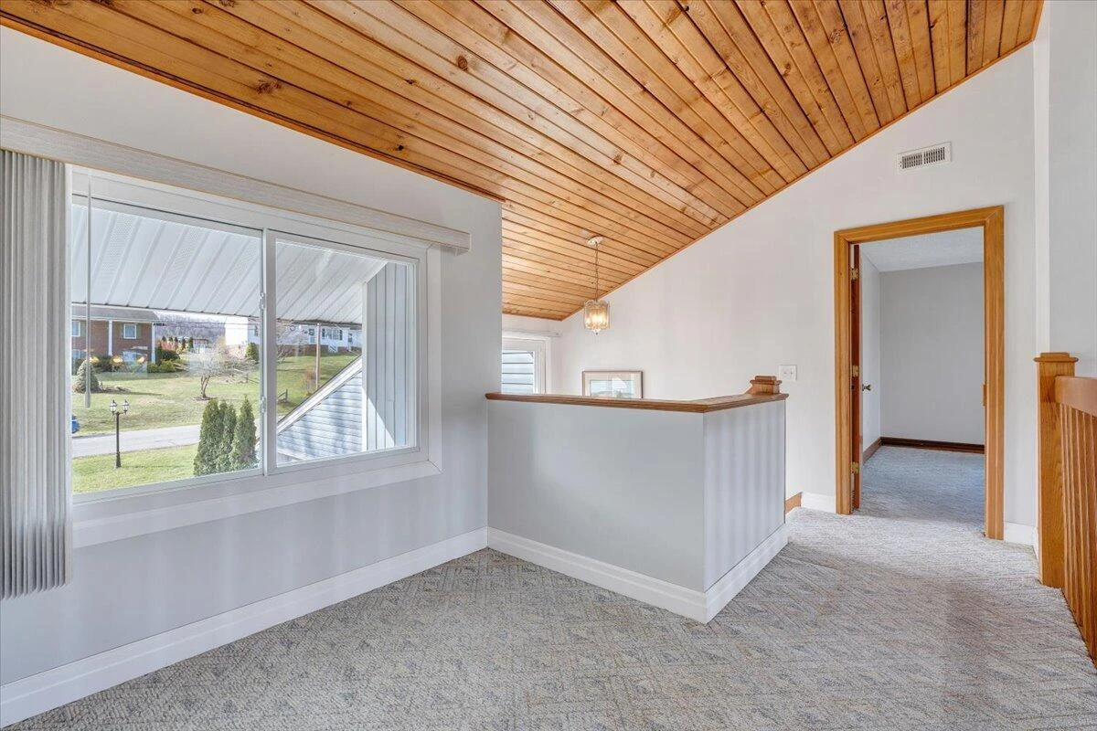 465 Summit Ridge RD - Photo 32