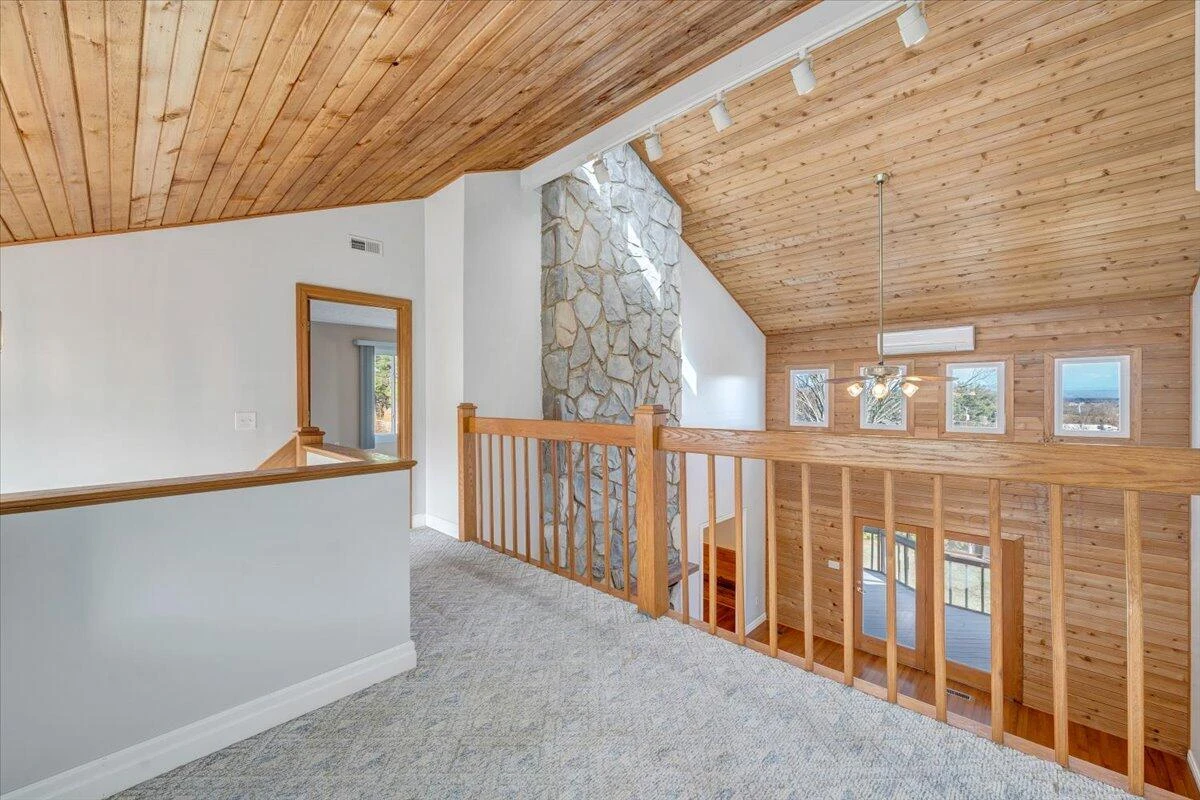 465 Summit Ridge RD - Photo 33