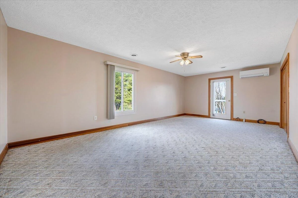 465 Summit Ridge RD - Photo 34