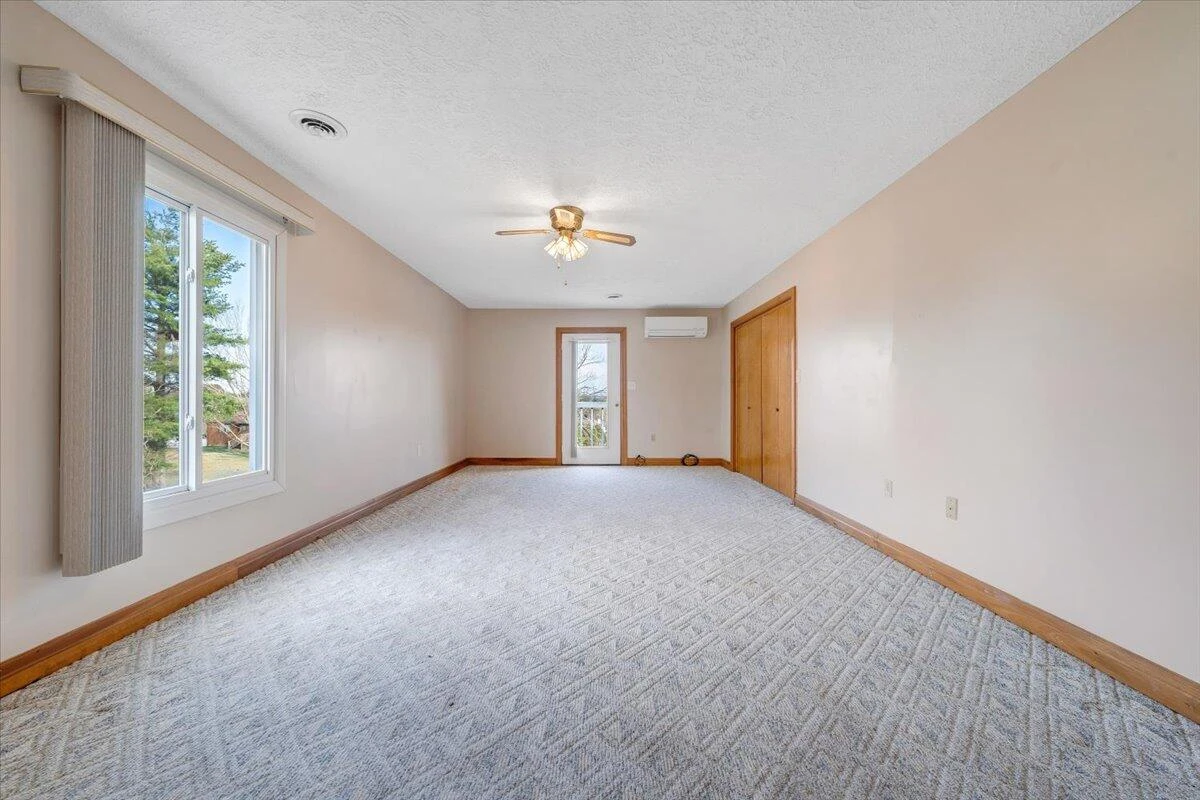 465 Summit Ridge RD - Photo 35