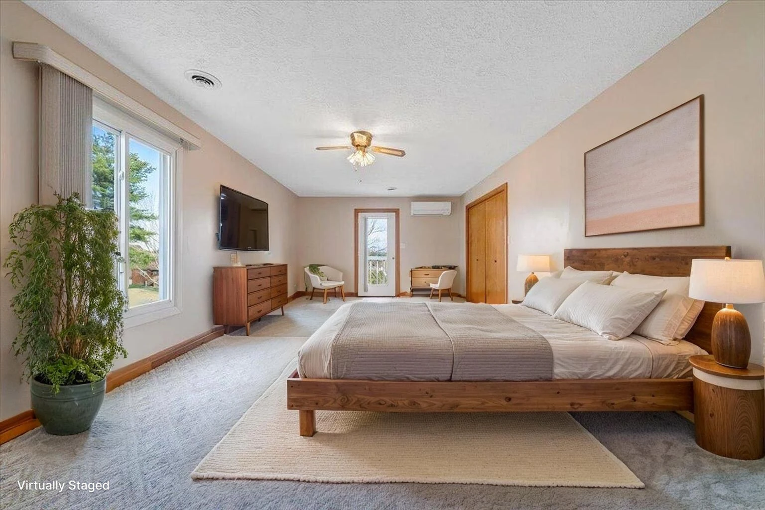 465 Summit Ridge RD - Photo 36