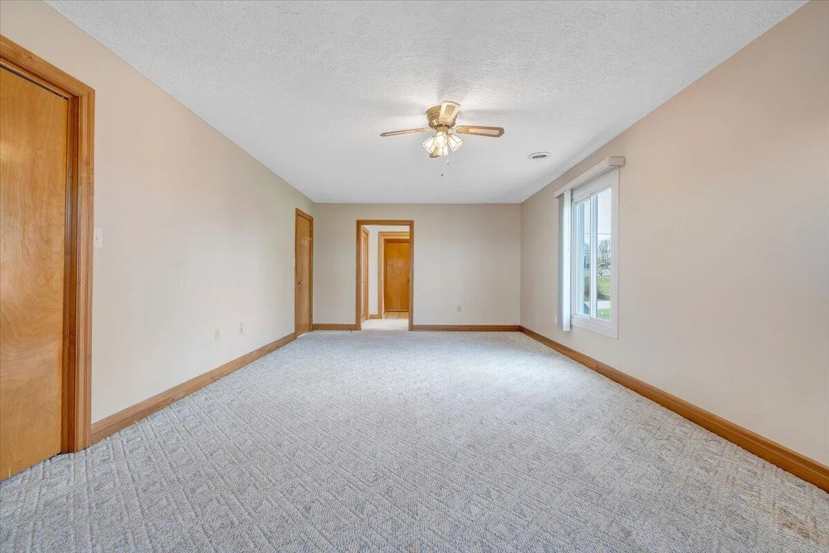465 Summit Ridge RD - Photo 37