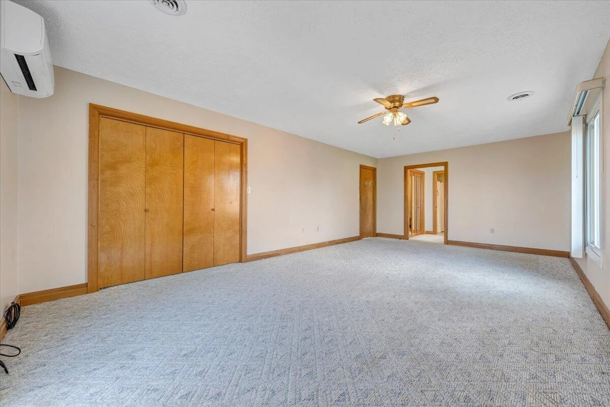 465 Summit Ridge RD - Photo 38