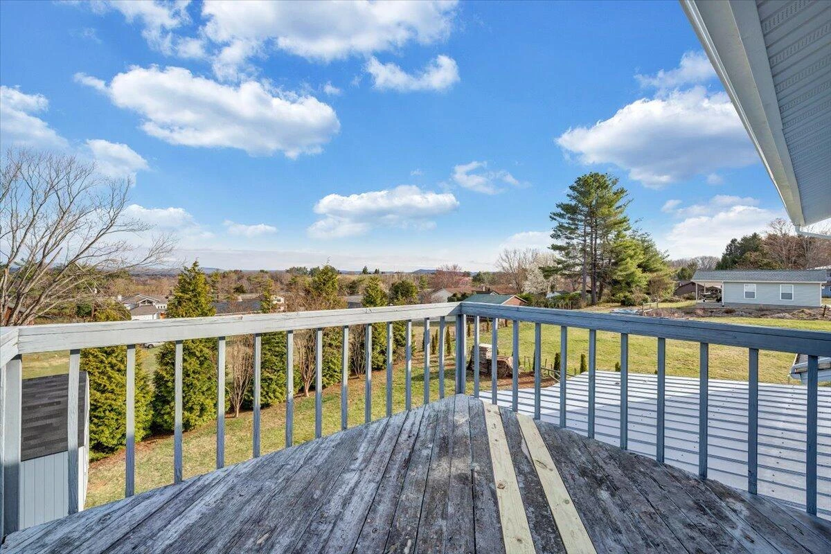465 Summit Ridge RD - Photo 39