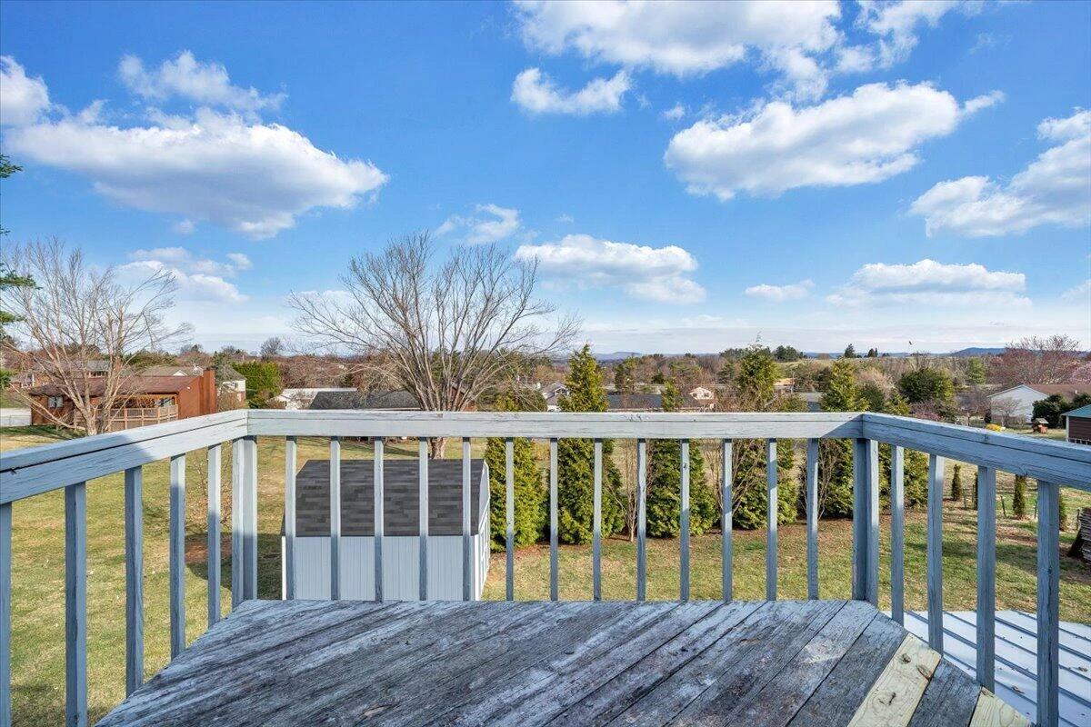 465 Summit Ridge RD - Photo 40