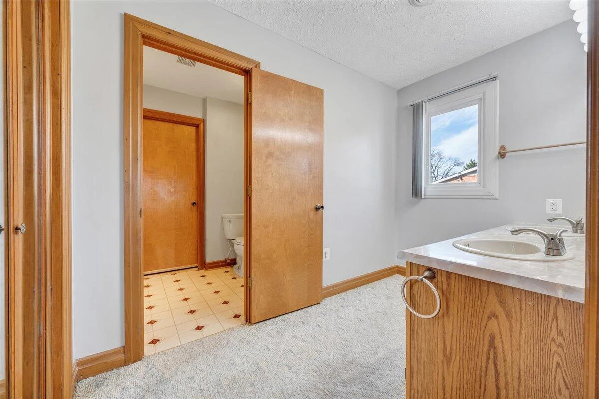 465 Summit Ridge RD - Photo 41