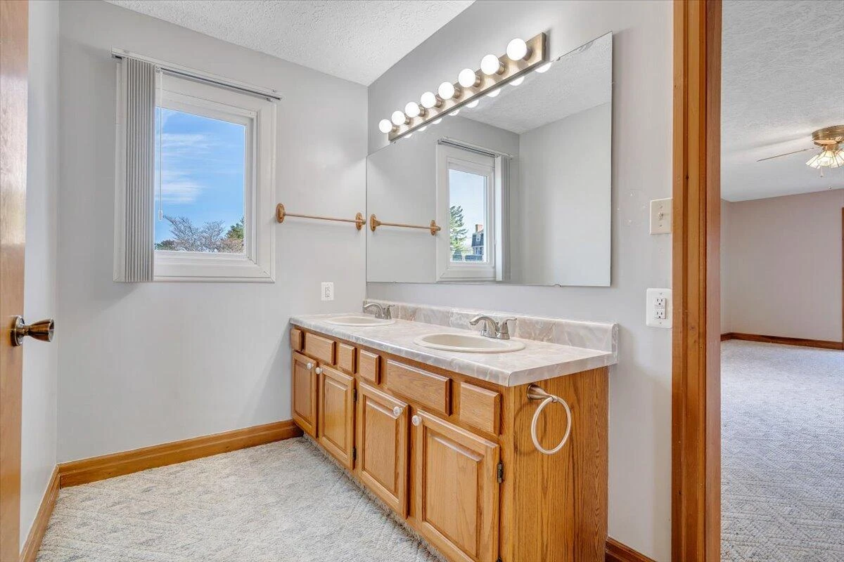 465 Summit Ridge RD - Photo 42