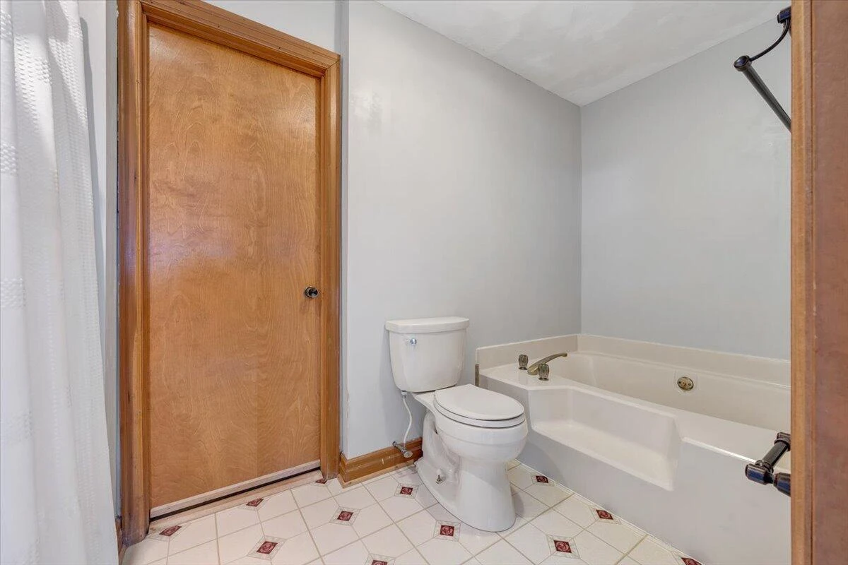 465 Summit Ridge RD - Photo 43
