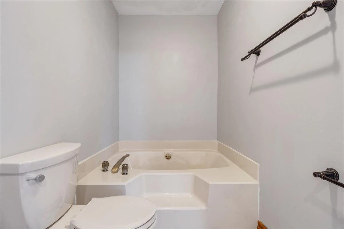 465 Summit Ridge RD - Photo 44