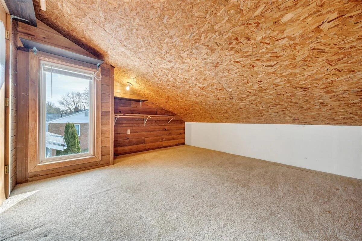 465 Summit Ridge RD - Photo 45