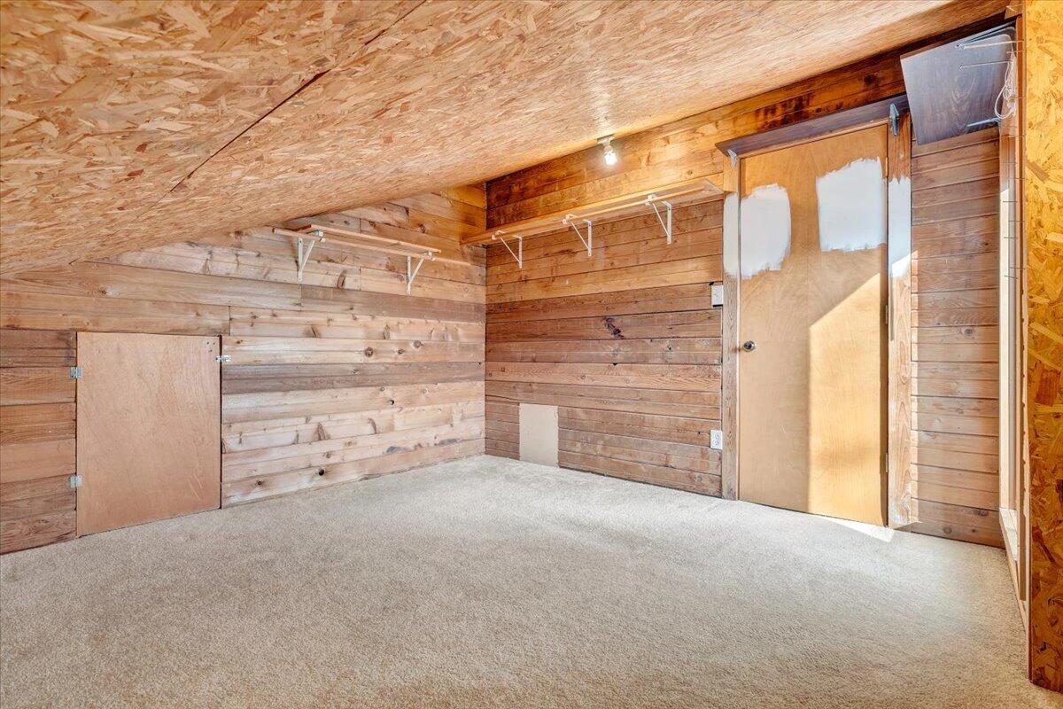 465 Summit Ridge RD - Photo 46
