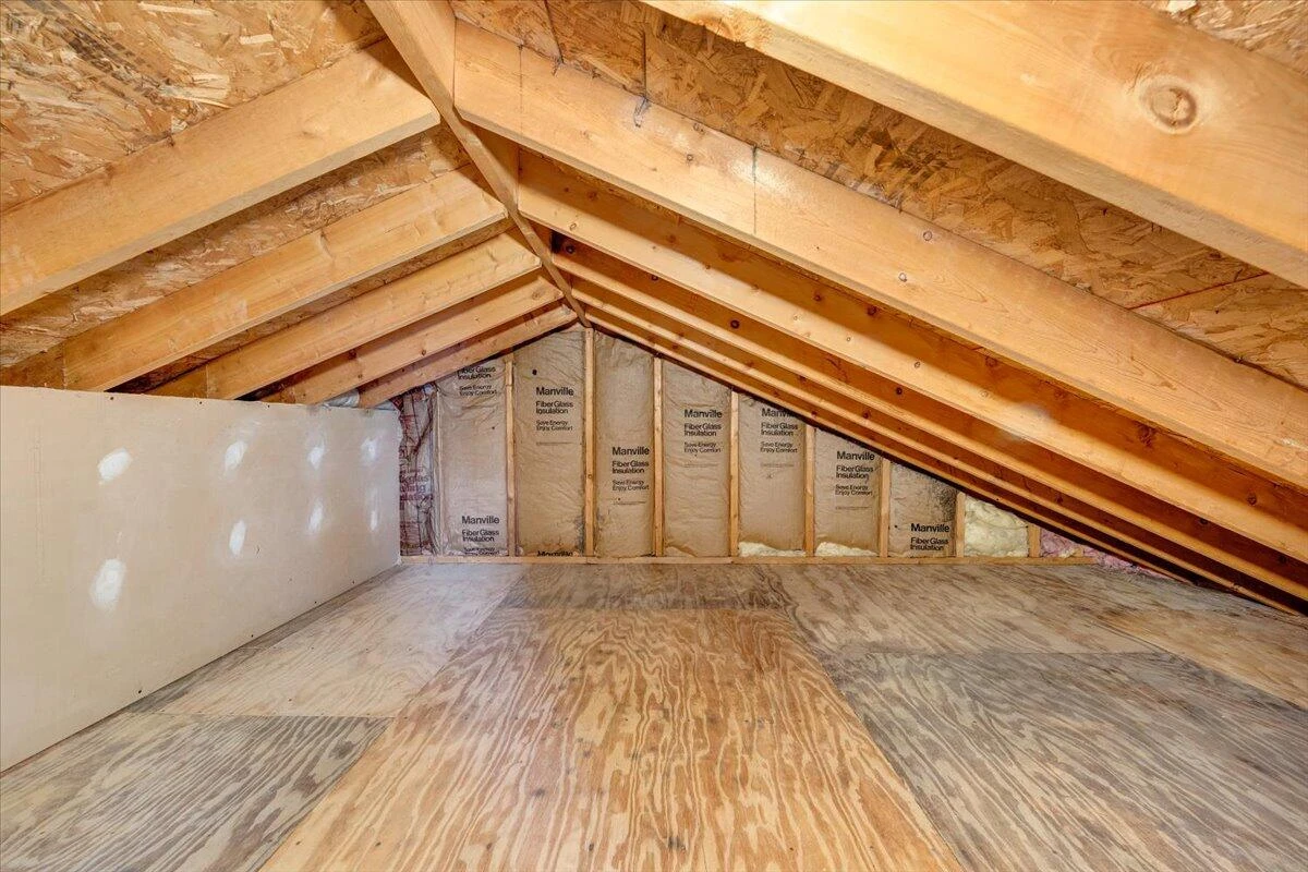 465 Summit Ridge RD - Photo 47