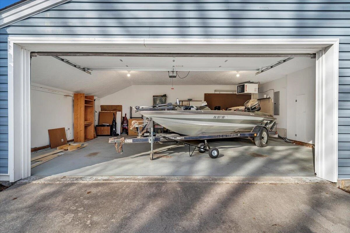 465 Summit Ridge RD - Photo 48