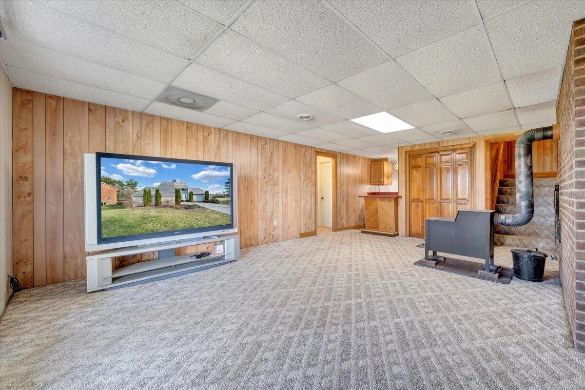 465 Summit Ridge RD - Photo 50