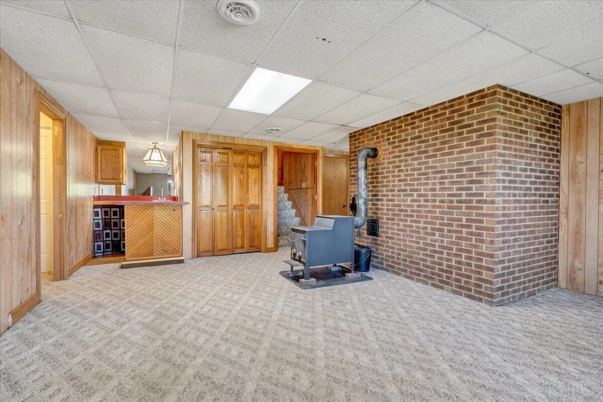 465 Summit Ridge RD - Photo 52