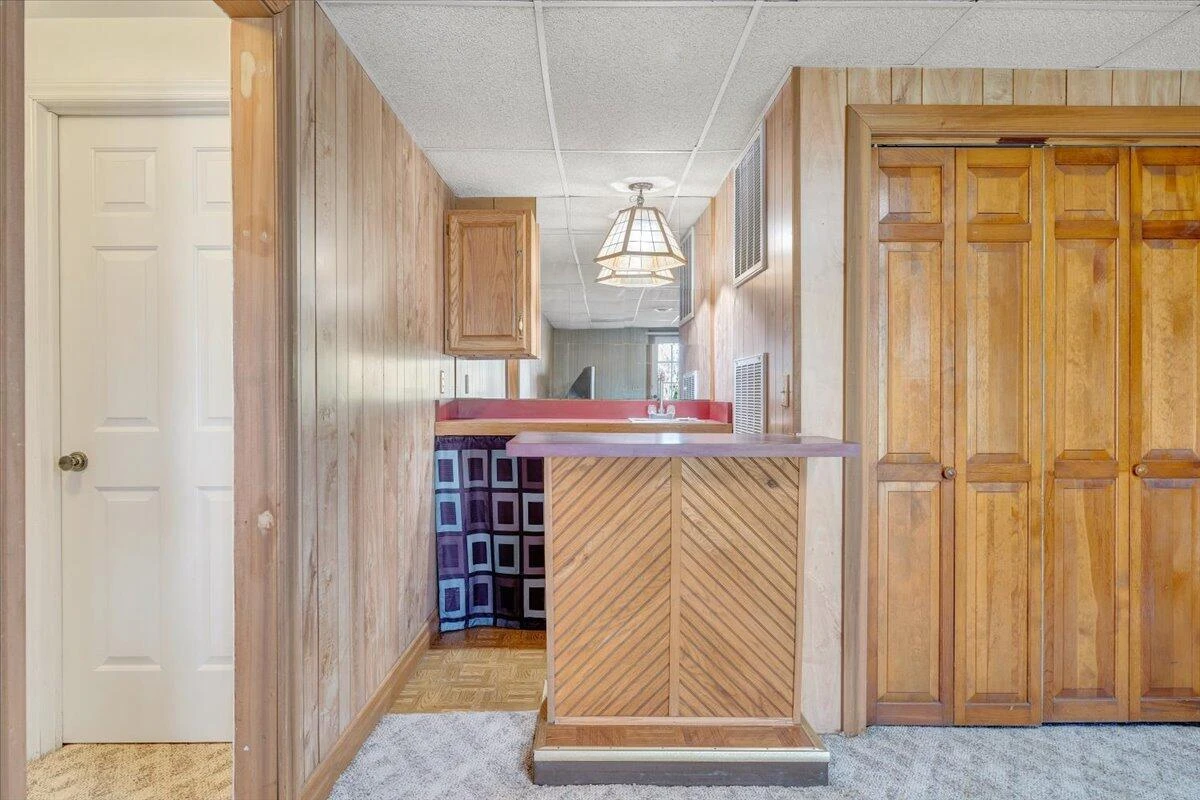 465 Summit Ridge RD - Photo 53