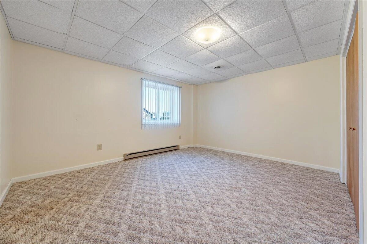 465 Summit Ridge RD - Photo 54