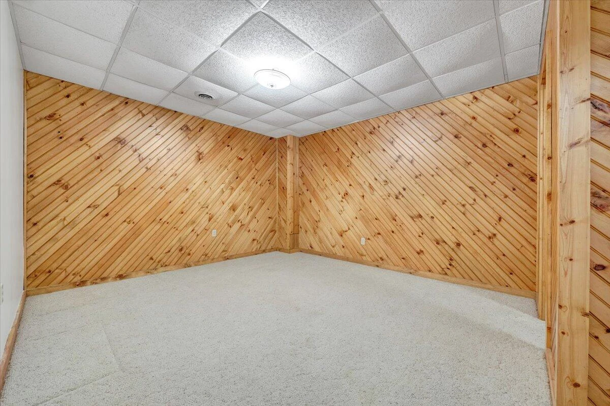 465 Summit Ridge RD - Photo 56