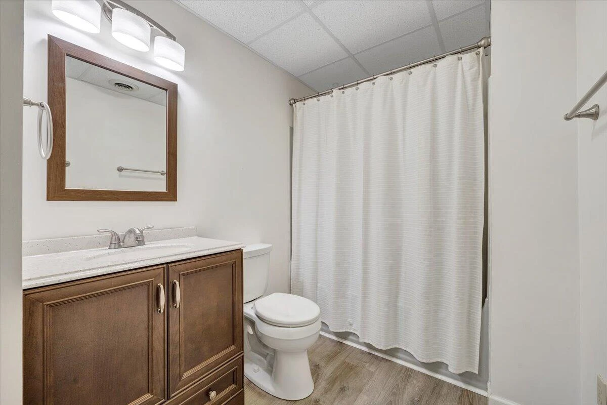 465 Summit Ridge RD - Photo 57
