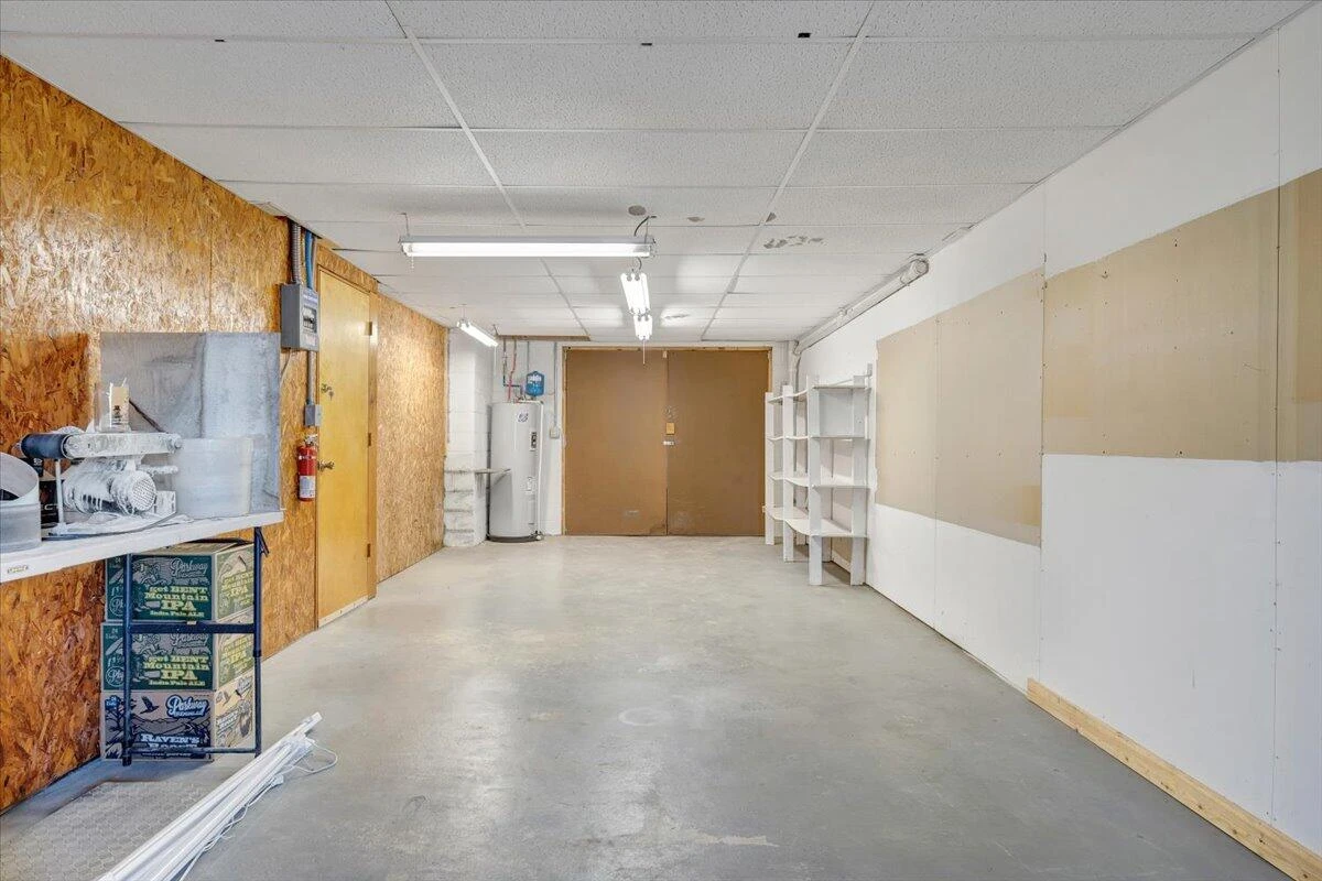 465 Summit Ridge RD - Photo 59