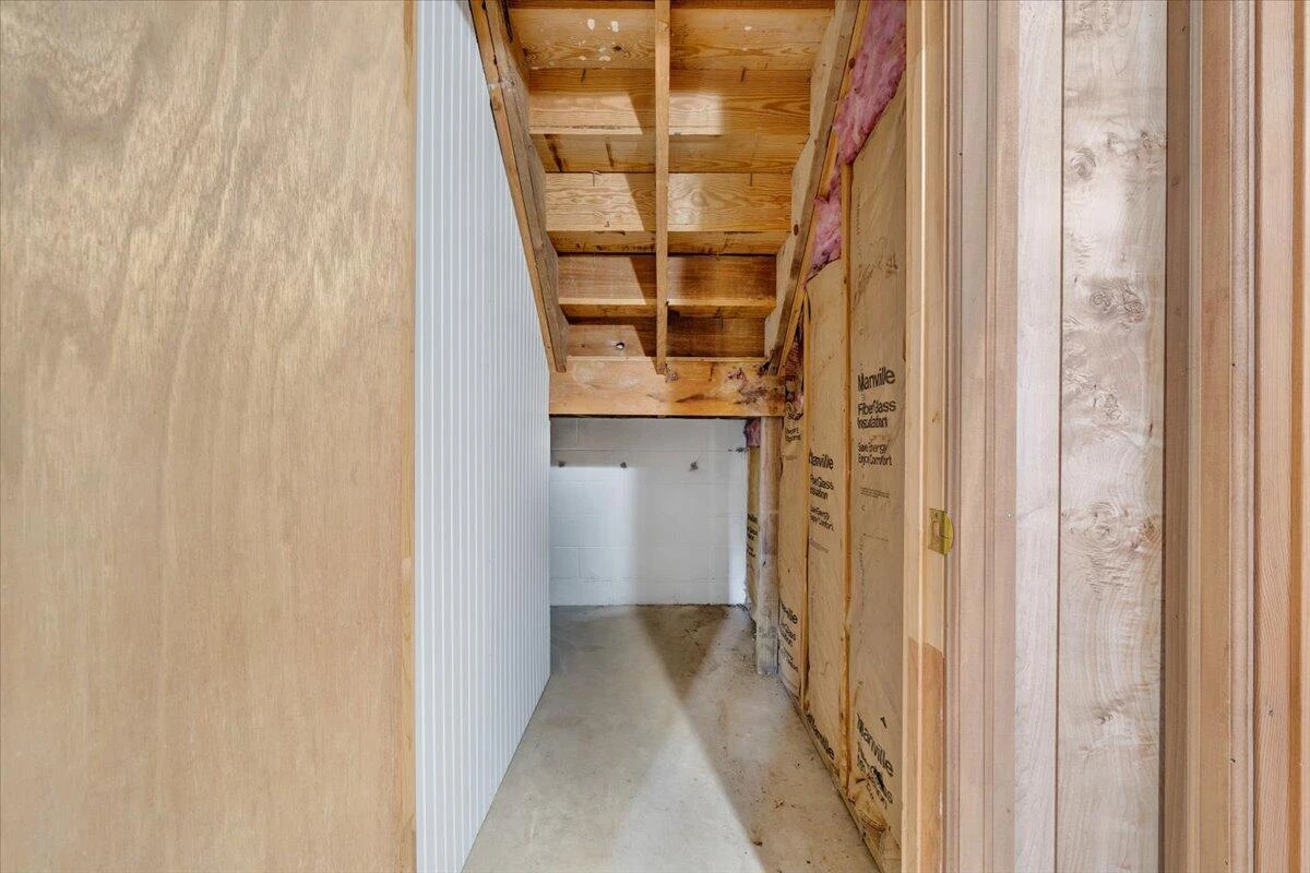 465 Summit Ridge RD - Photo 60