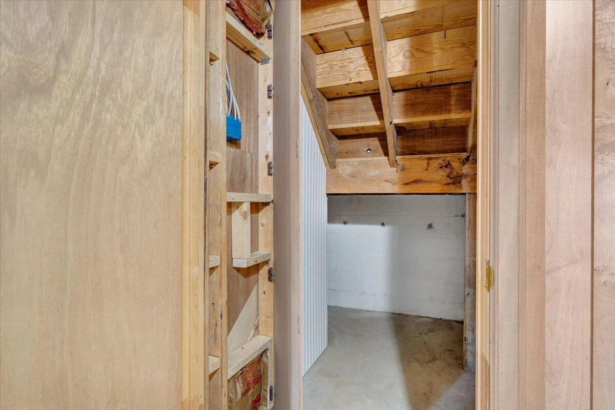 465 Summit Ridge RD - Photo 61