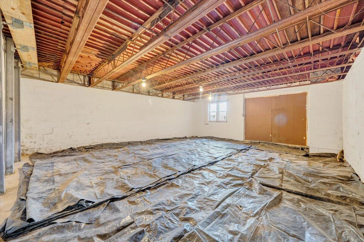 465 Summit Ridge RD - Photo 62