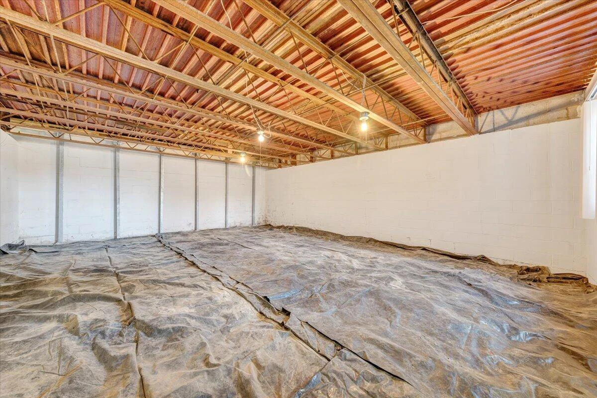 465 Summit Ridge RD - Photo 63