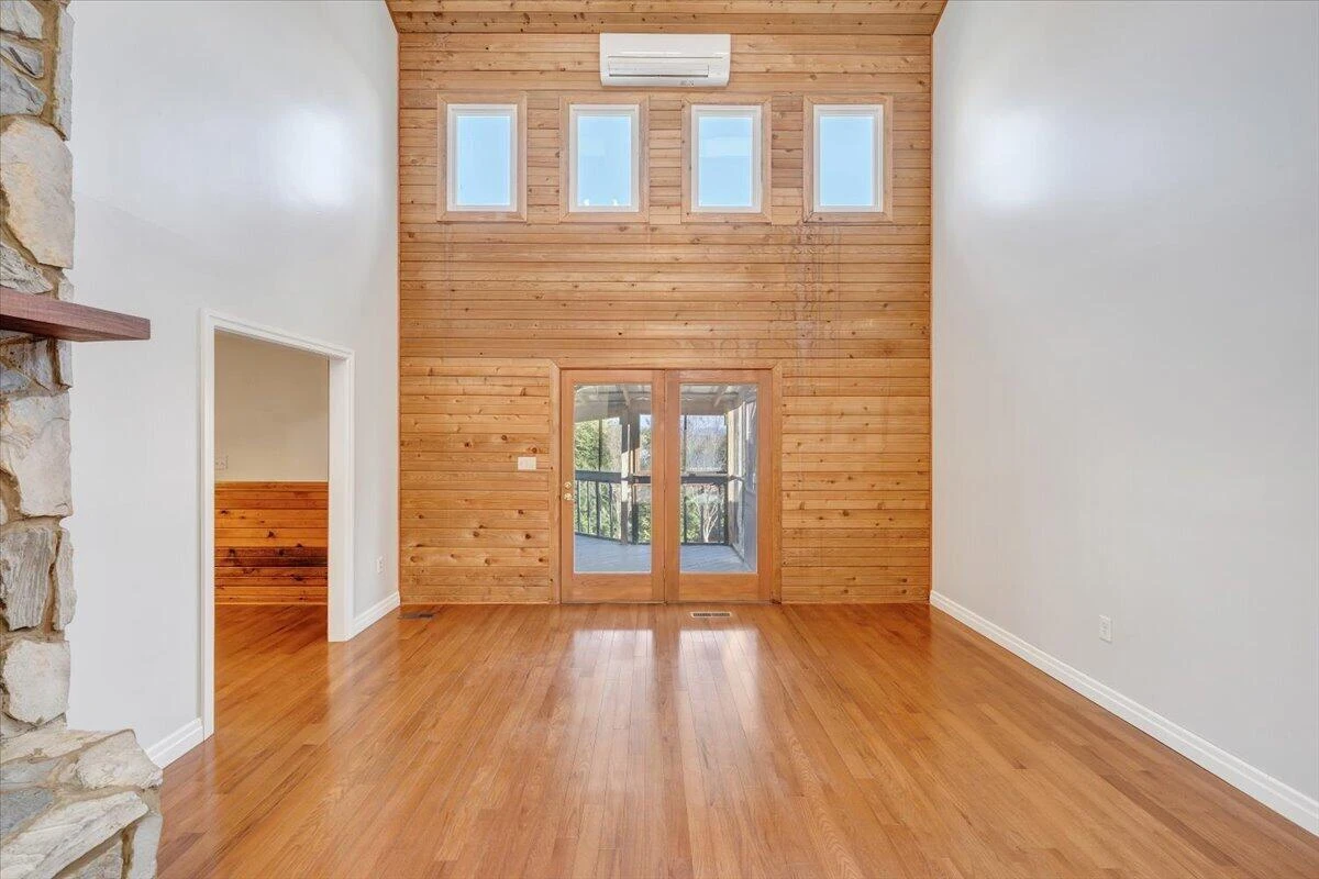 465 Summit Ridge RD - Photo 10