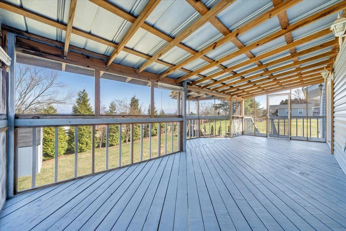 465 Summit Ridge RD - Photo 64