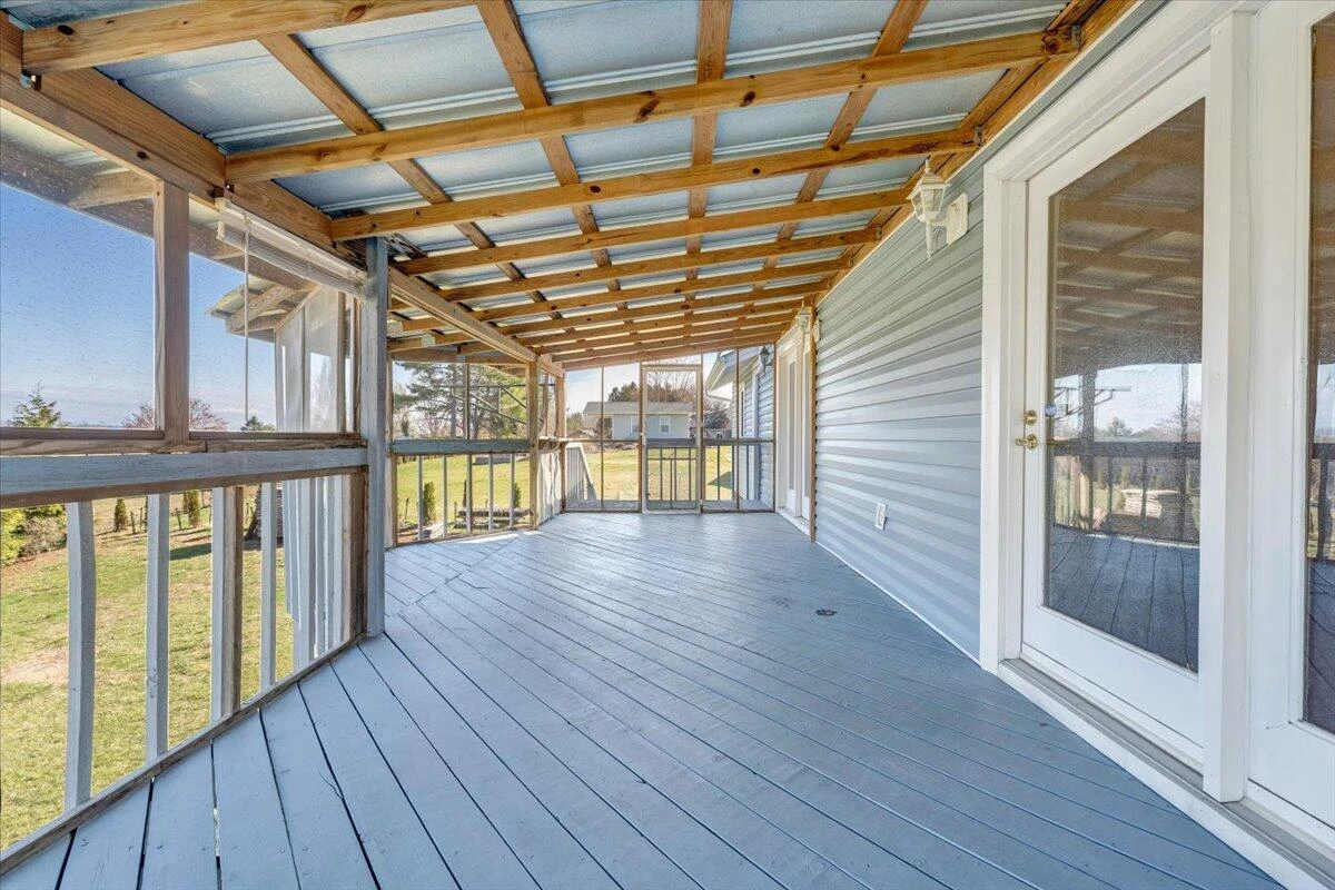 465 Summit Ridge RD - Photo 65