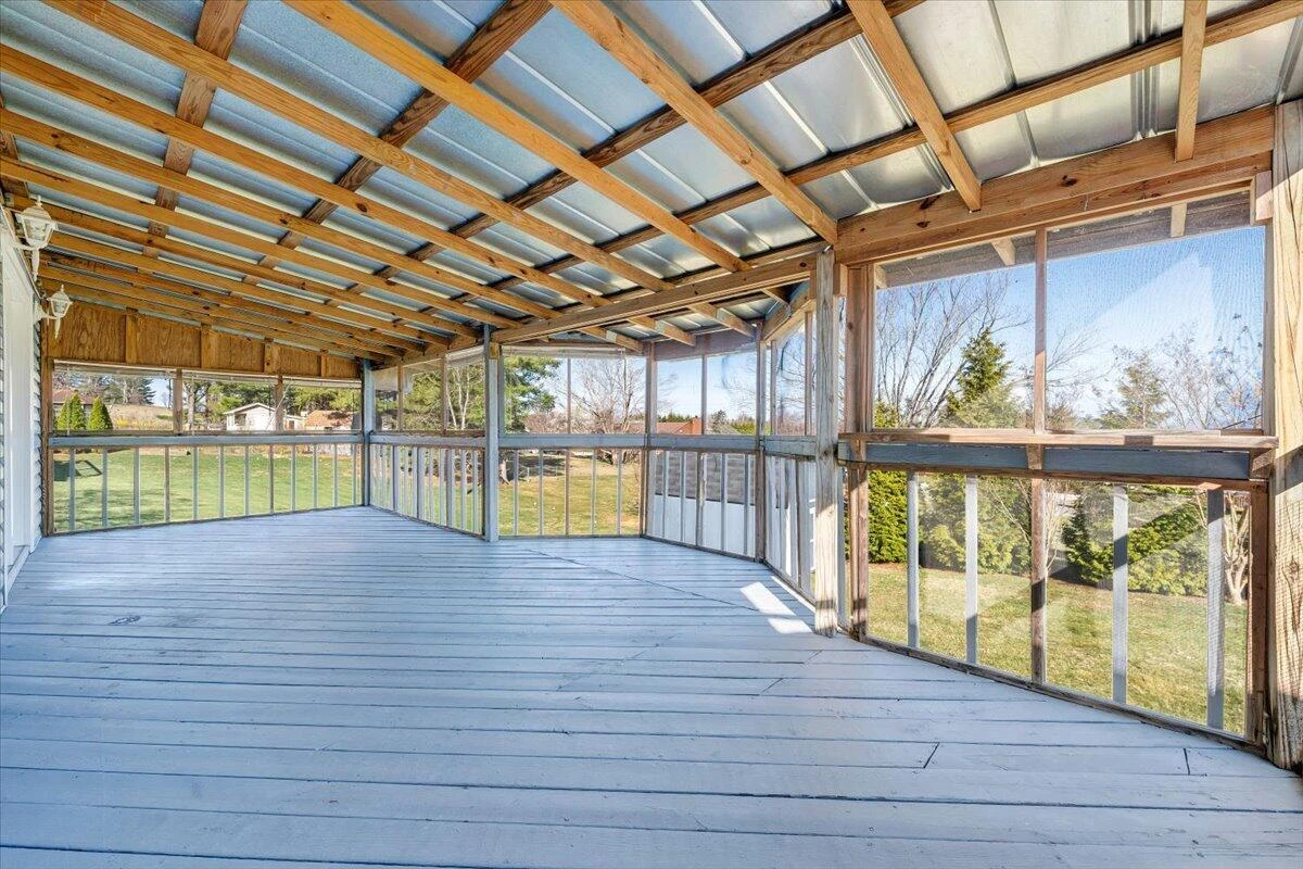 465 Summit Ridge RD - Photo 66
