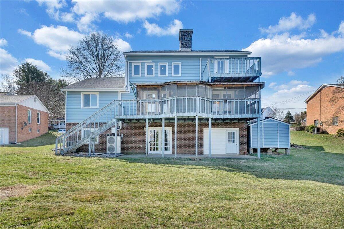 465 Summit Ridge RD - Photo 69