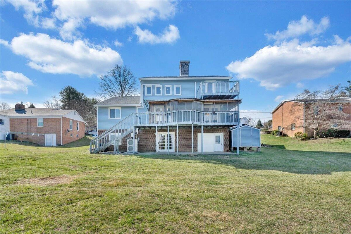 465 Summit Ridge RD - Photo 70