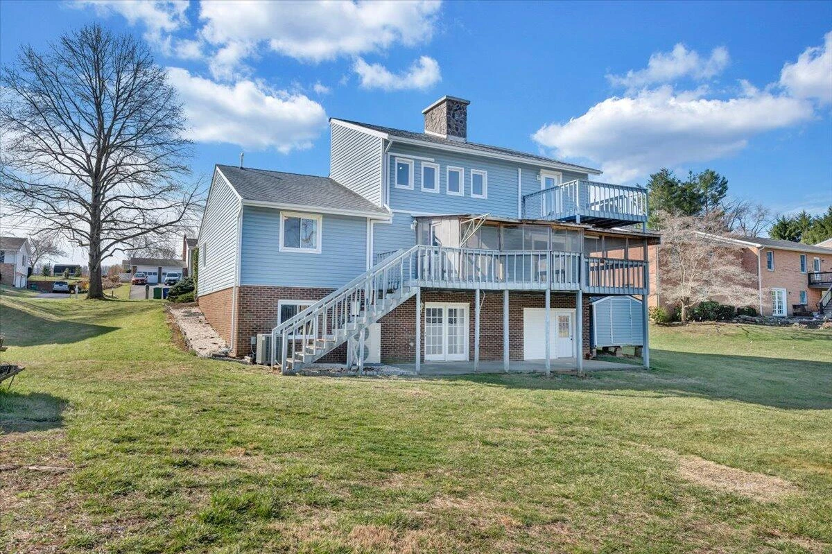 465 Summit Ridge RD - Photo 71