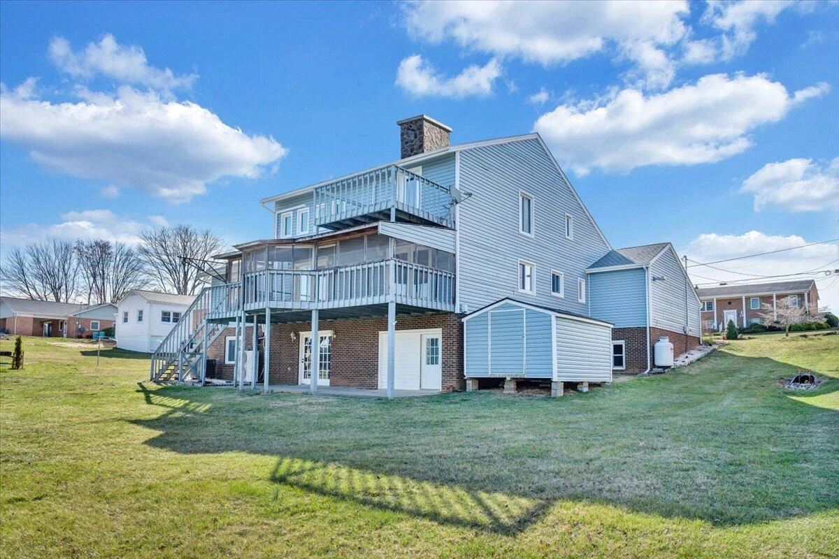 465 Summit Ridge RD - Photo 72
