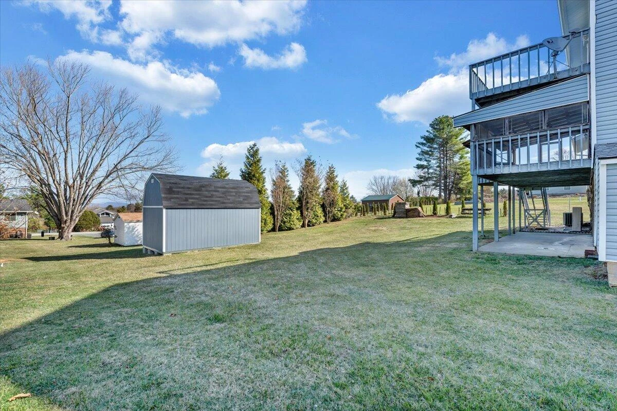 465 Summit Ridge RD - Photo 73