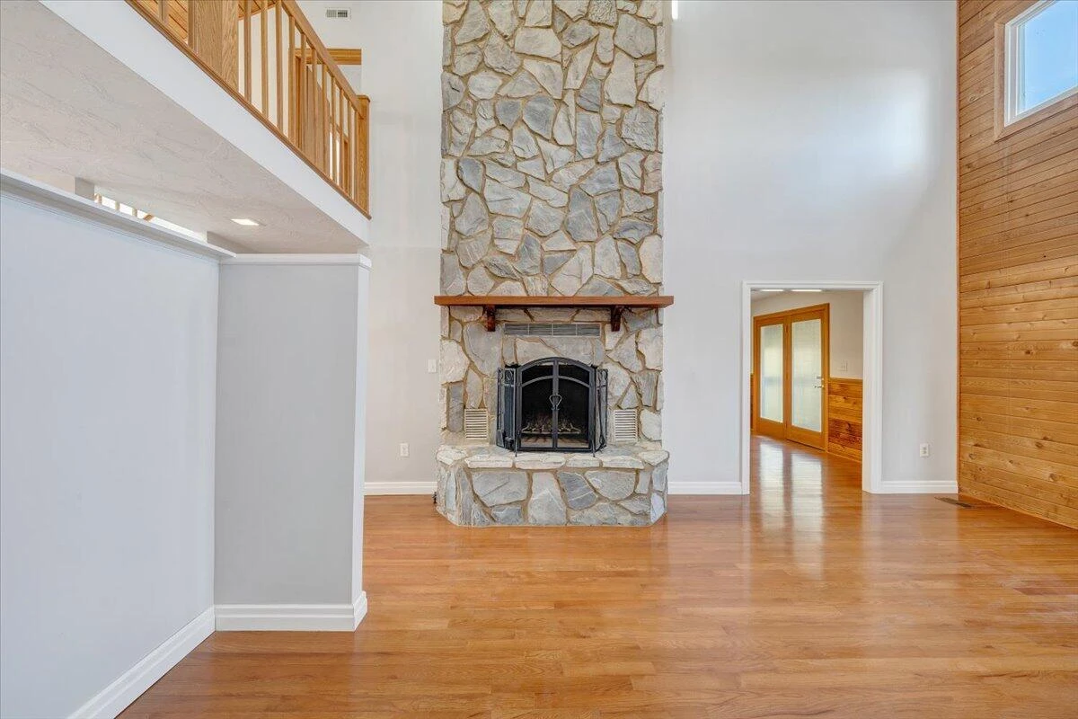 465 Summit Ridge RD - Photo 11