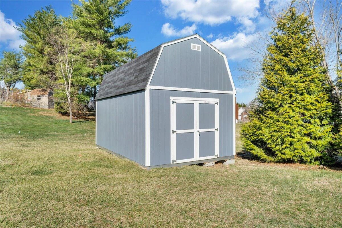 465 Summit Ridge RD - Photo 74