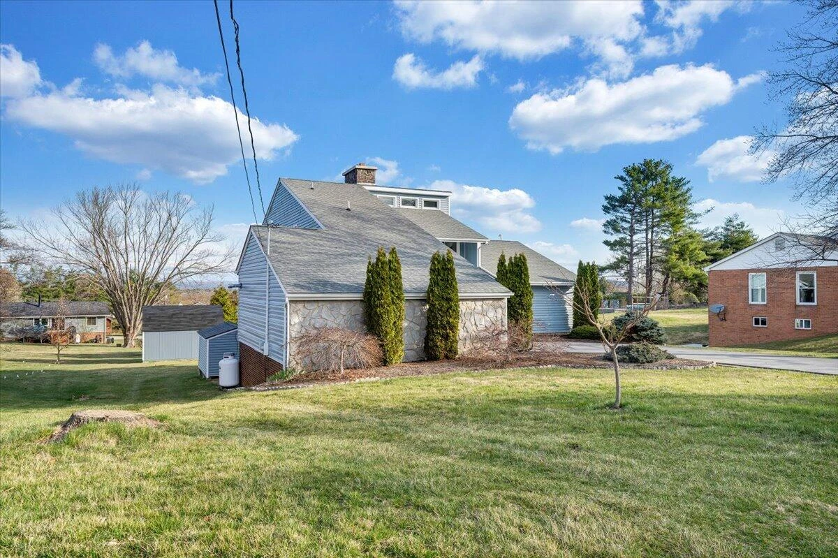 465 Summit Ridge RD - Photo 75