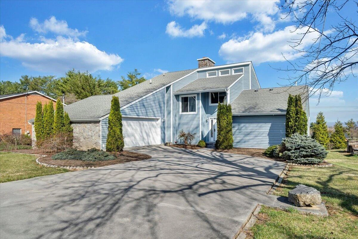465 Summit Ridge RD - Photo 76