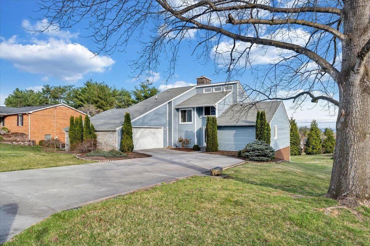 465 Summit Ridge RD - Photo 77