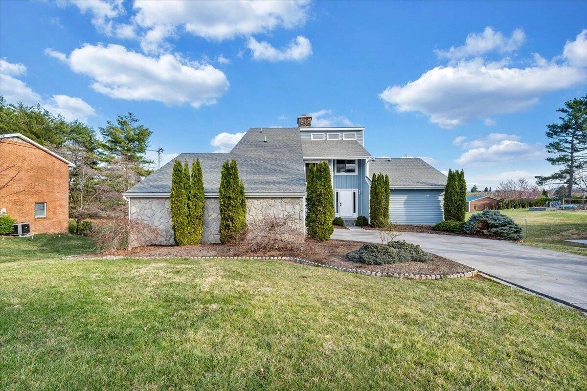 465 Summit Ridge RD - Photo 78