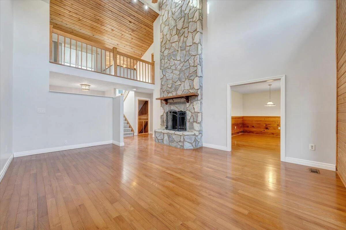 465 Summit Ridge RD - Photo 12