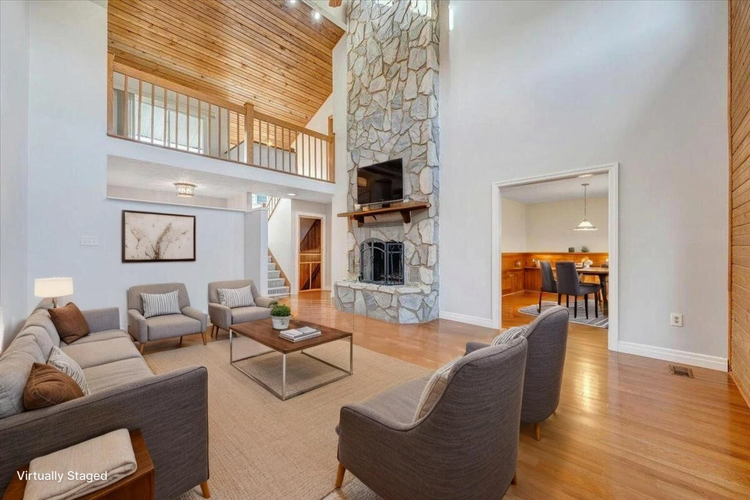 465 Summit Ridge RD - Photo 13