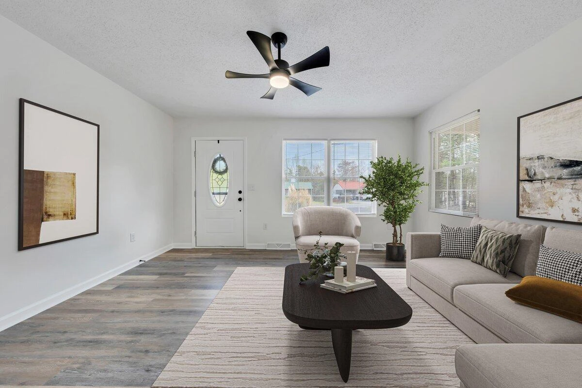 655 Flamingo RD - Photo 10