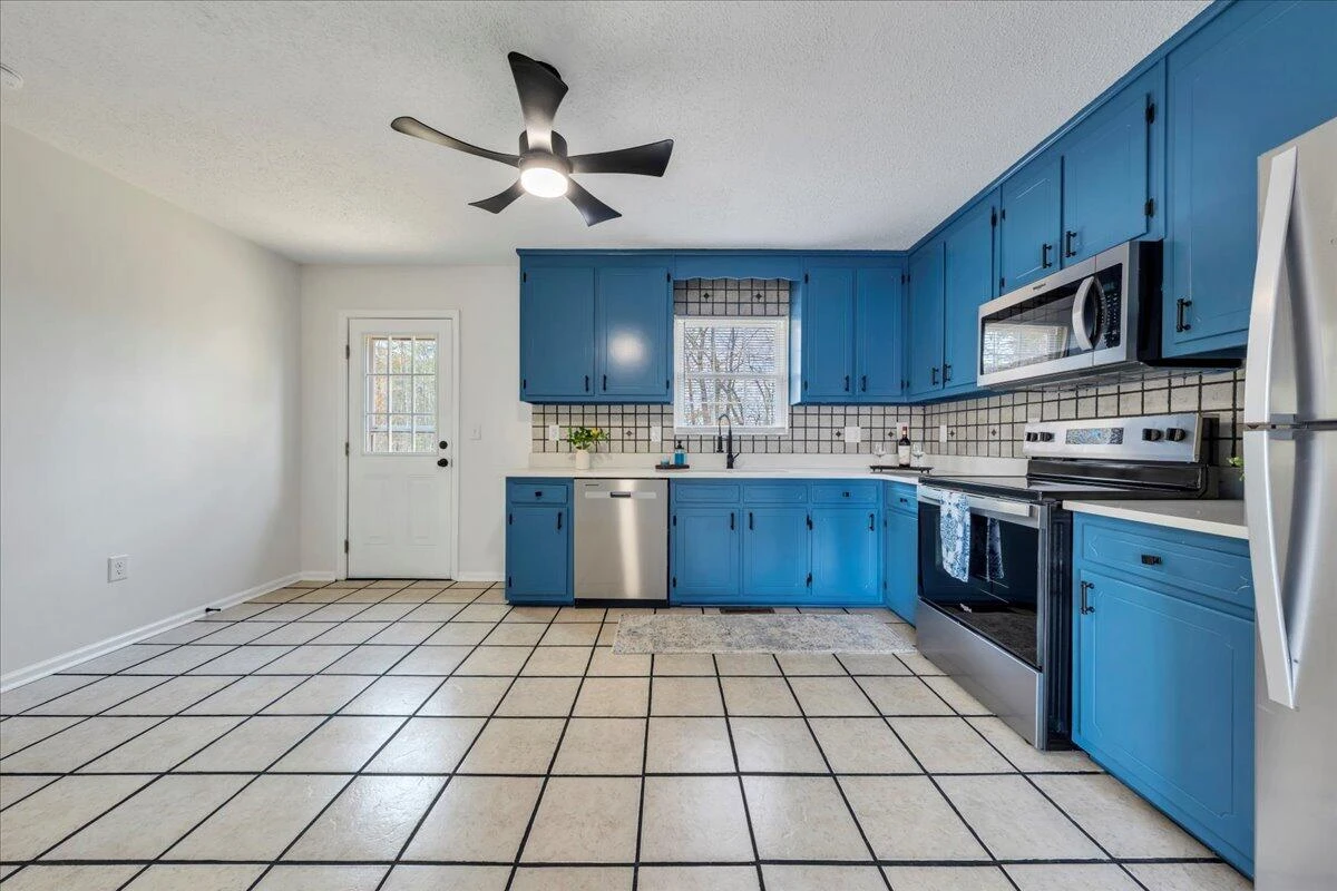 655 Flamingo RD - Photo 11